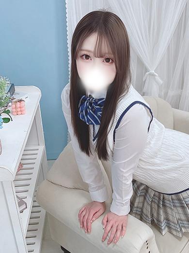 ★まゆ(24)