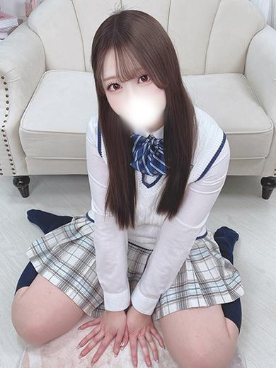 ★まゆ(24)