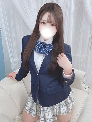 ★まゆ(24)