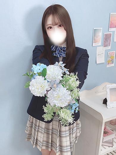 ★まゆ(24)
