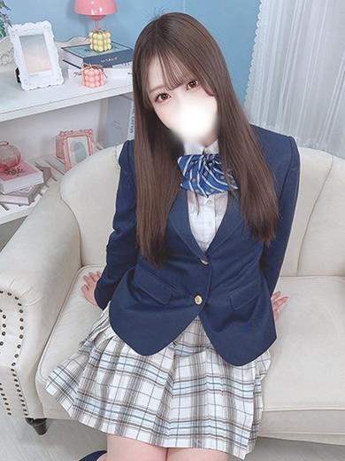 ★まゆ(24)