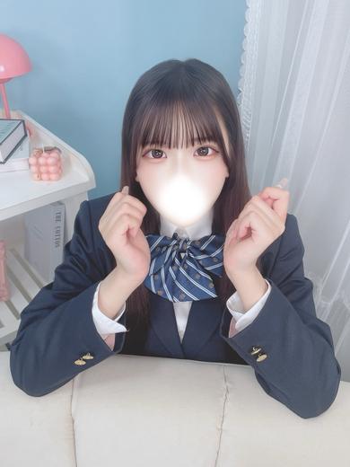 ★りん(21)