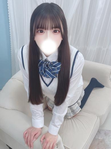 ★りん(21)