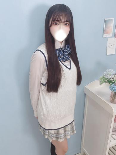 ★りん(21)