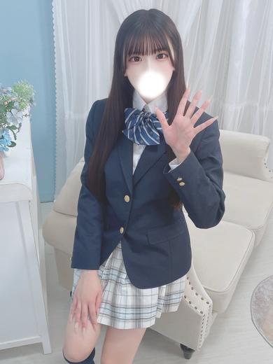 ★りん(21)