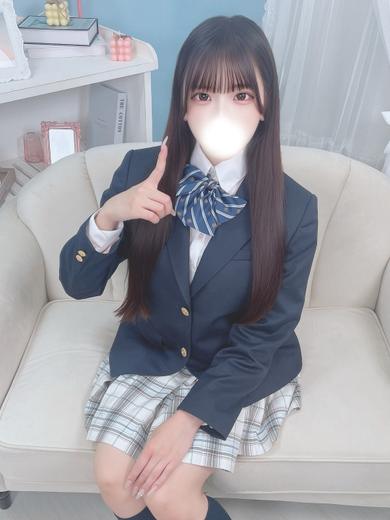 ★りん(21)