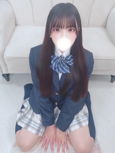 ★りん(21)