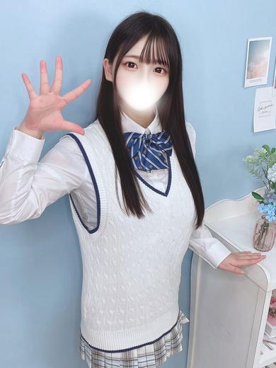 ★ゆゆ(21)