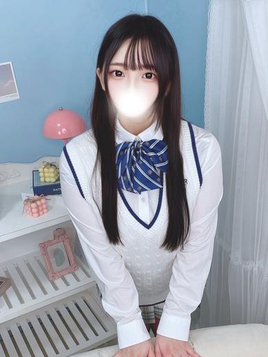 ★ゆゆ(21)