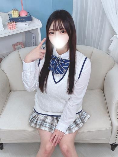 ★ゆゆ(21)