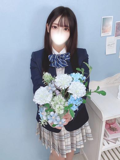 ★ゆゆ(21)