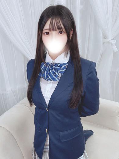 ★ゆゆ(21)