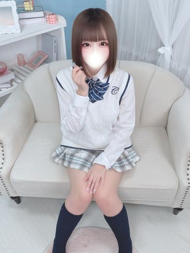 ★もか(22)