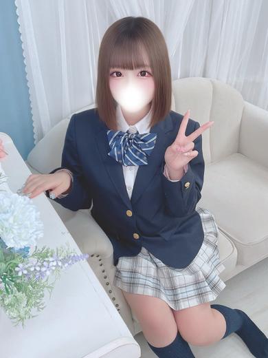 ★もか(22)