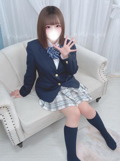 ★もか(22)