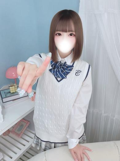 ★もか(22)