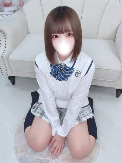 ★もか(22)