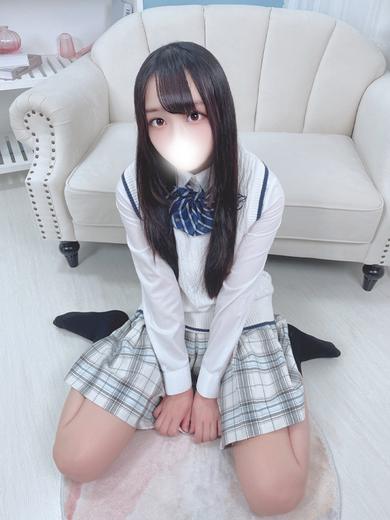 ★えね(23)