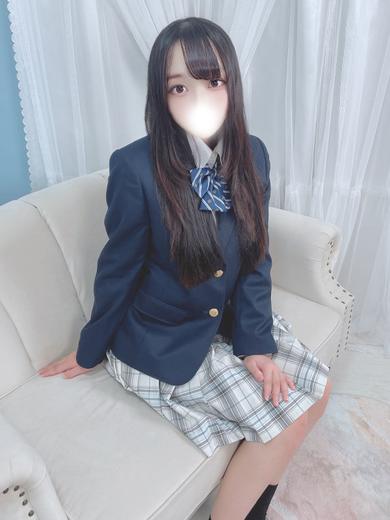 ★えね(23)
