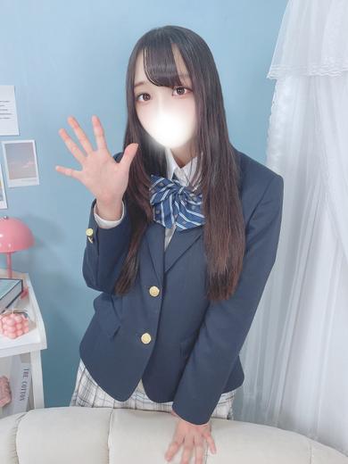 ★えね(23)