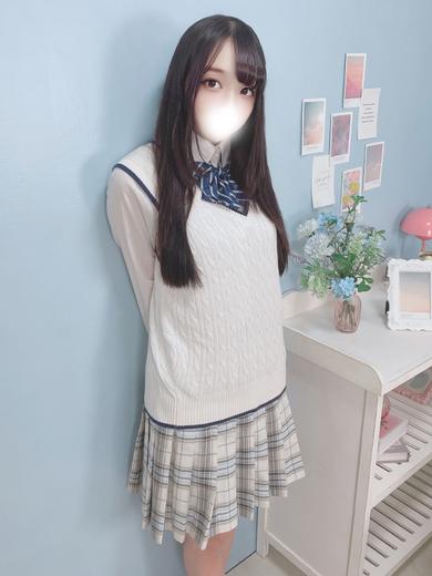 ★えね(23)