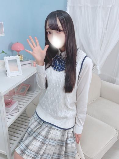 ★えね(23)