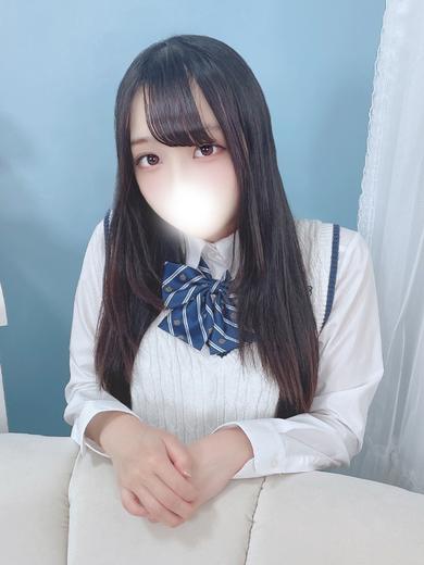 ★えね(23)