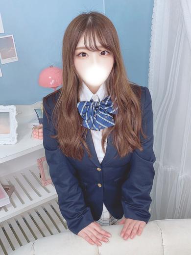 ★みなみ(25)