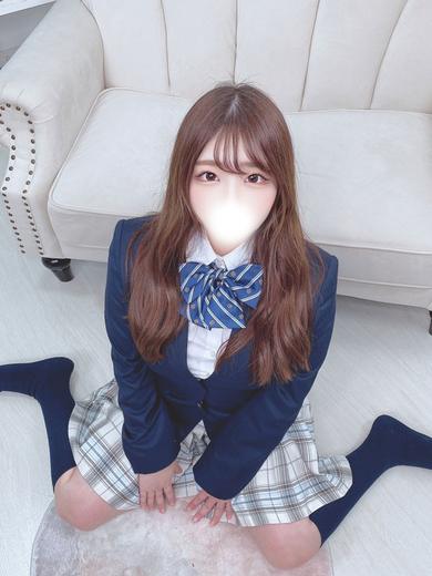 ★みなみ(25)