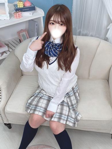 ★みなみ(25)