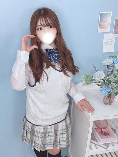 ★みなみ(25)