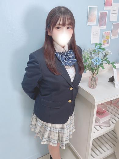 ★にじか(24)