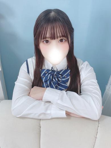 ★にじか(24)