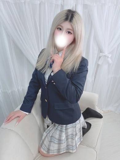 ★にあ(23)