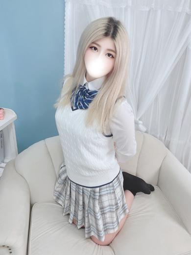 ★にあ(23)