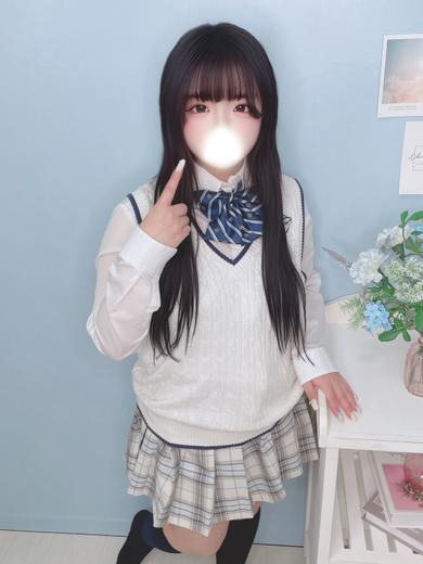 ★まゆな(25)