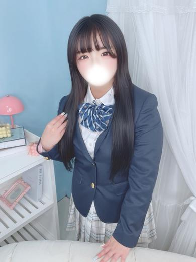 ★まゆな(25)