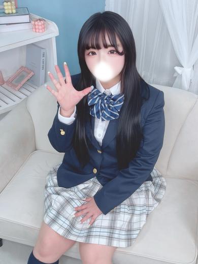 ★まゆな(25)