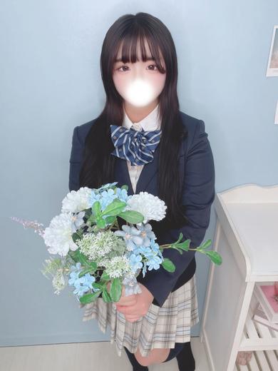 ★まゆな(25)