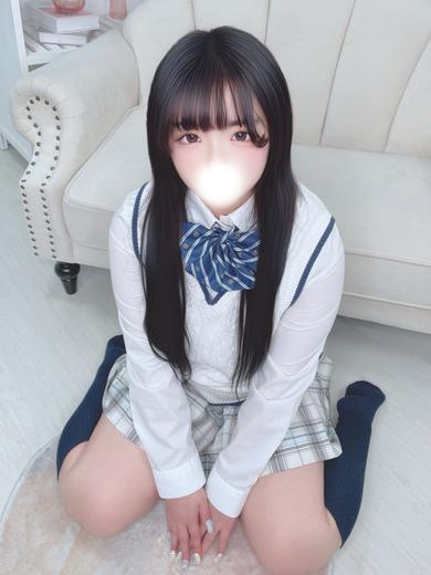★まゆな(25)