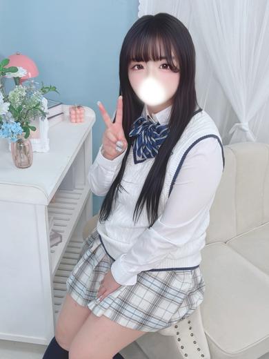 ★まゆな(25)