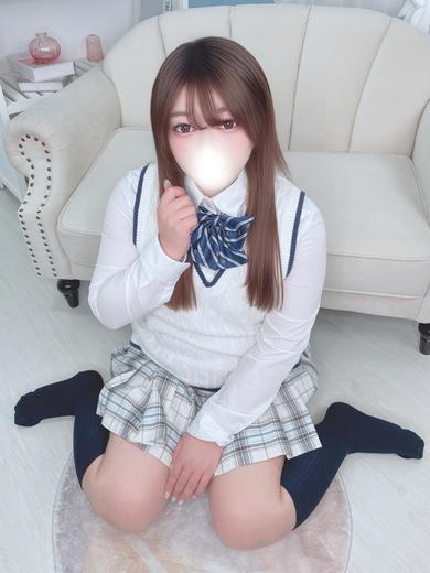 ★まお(25)