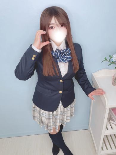 ★まお(25)