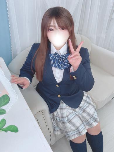 ★まお(25)