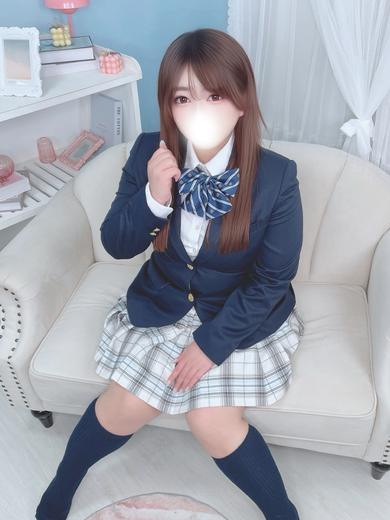 ★まお(25)