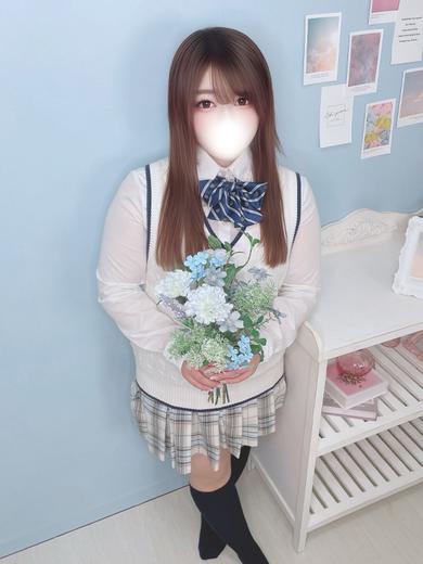★まお(25)