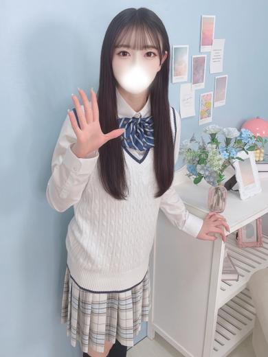 ★ゆま(23)