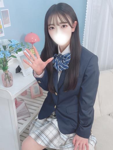 ★ゆま(23)