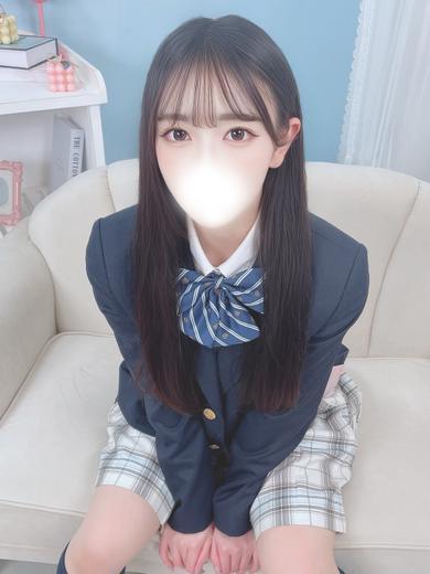★ゆま(23)