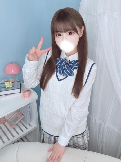 ★らむ(22)